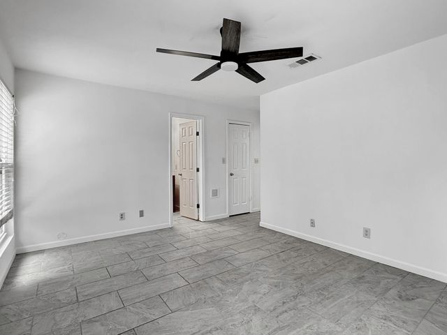 403 Fantail LOOP A, Lakeway, TX 78734