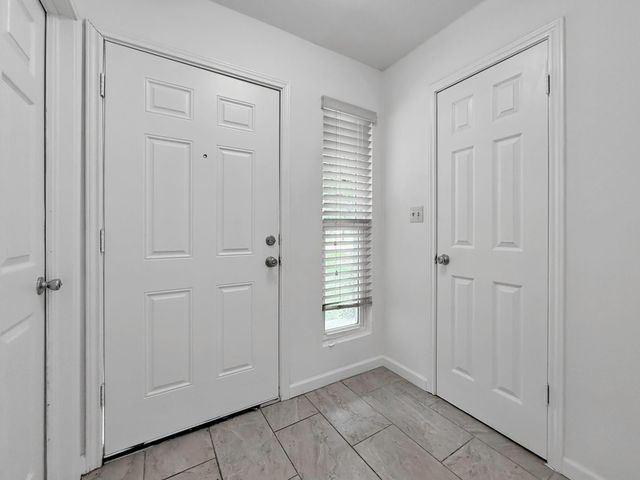 403 Fantail LOOP A, Lakeway, TX 78734