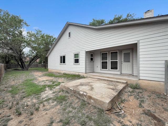 403 Fantail LOOP A, Lakeway, TX 78734