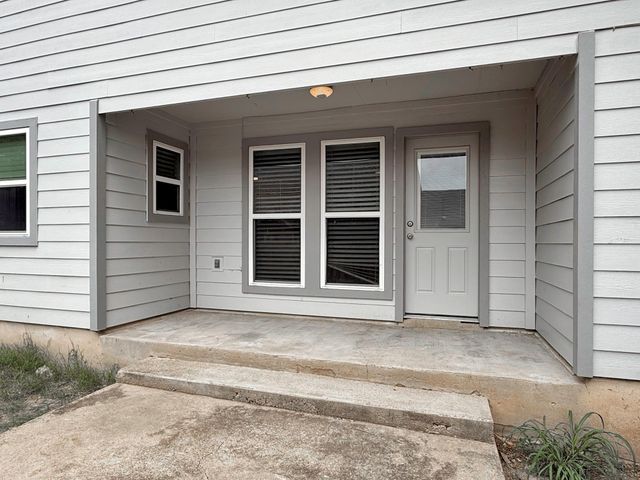 403 Fantail LOOP A, Lakeway, TX 78734