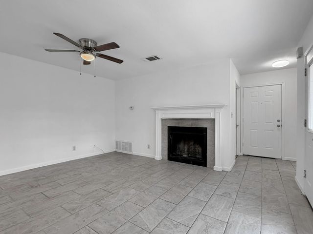 403 Fantail LOOP A, Lakeway, TX 78734