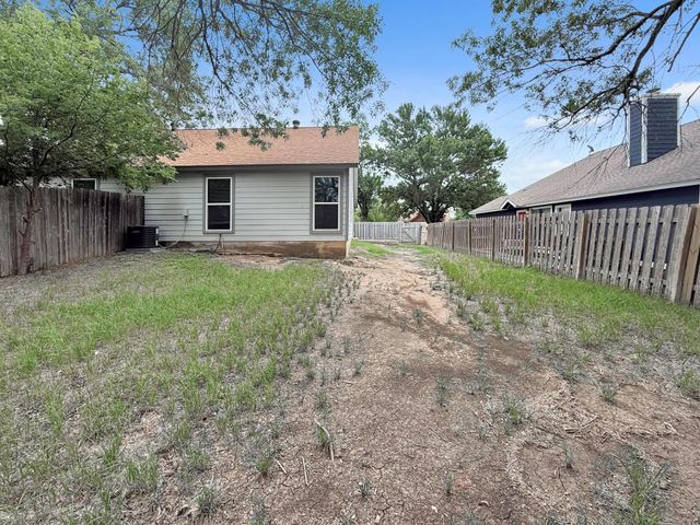 403 Fantail LOOP A, Lakeway, TX 78734