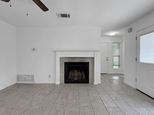 403 Fantail LOOP A, Lakeway, TX 78734