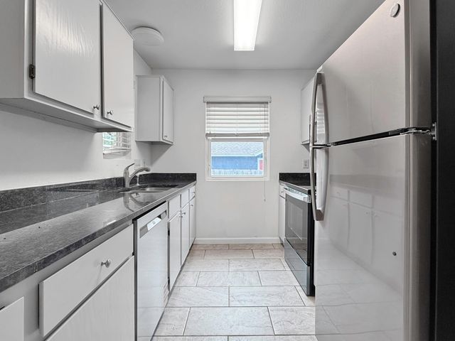 403 Fantail LOOP A, Lakeway, TX 78734