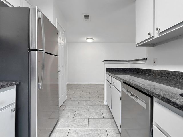 403 Fantail LOOP A, Lakeway, TX 78734