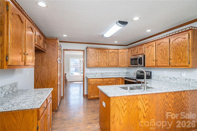 2515 Myra Lane, Lincolnton, NC 28092