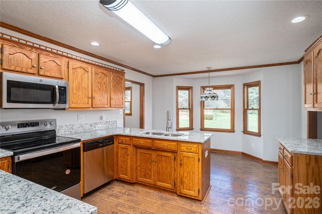 2515 Myra Lane, Lincolnton, NC 28092