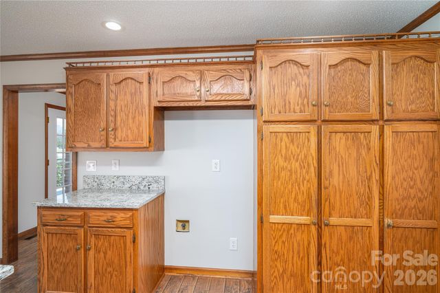 2515 Myra Lane, Lincolnton, NC 28092