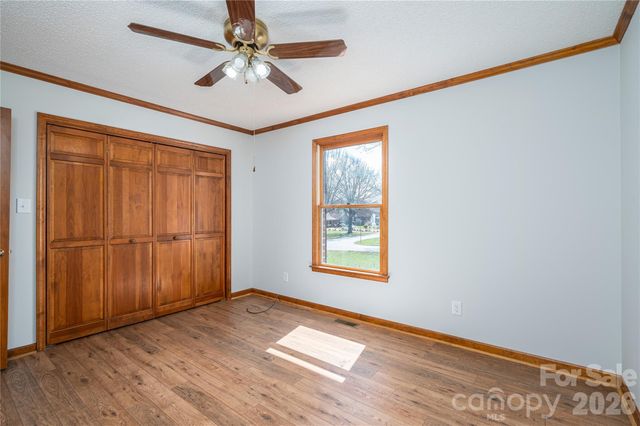 2515 Myra Lane, Lincolnton, NC 28092