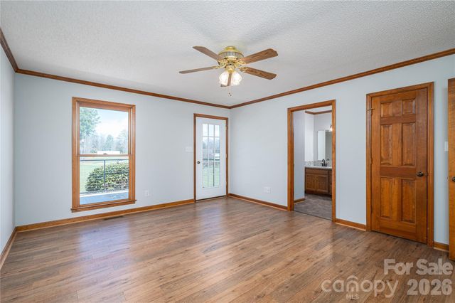 2515 Myra Lane, Lincolnton, NC 28092