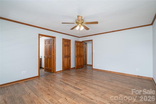 2515 Myra Lane, Lincolnton, NC 28092