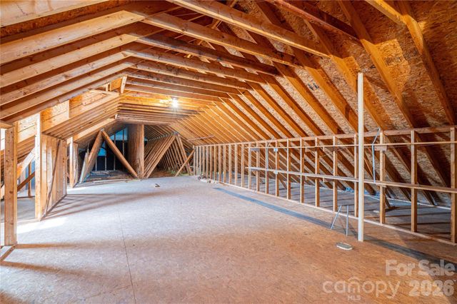 2515 Myra Lane, Lincolnton, NC 28092