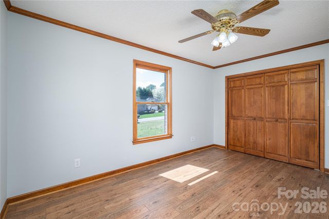 2515 Myra Lane, Lincolnton, NC 28092