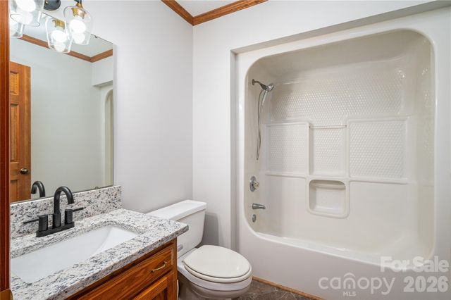 2515 Myra Lane, Lincolnton, NC 28092