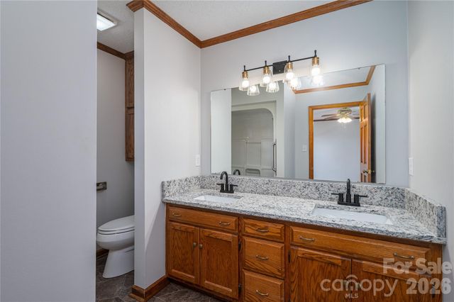 2515 Myra Lane, Lincolnton, NC 28092