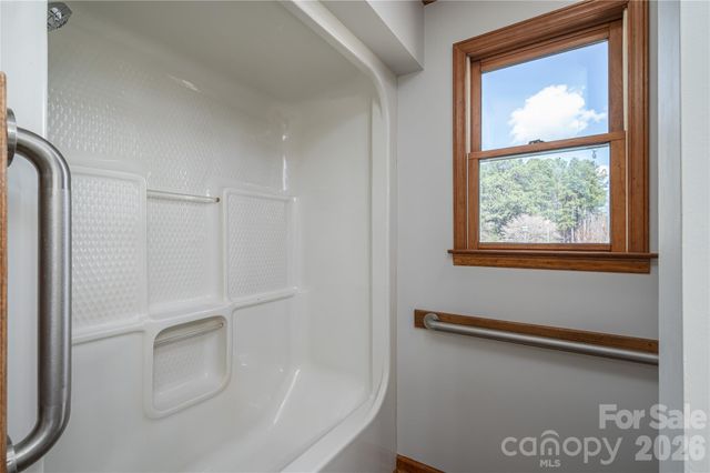 2515 Myra Lane, Lincolnton, NC 28092