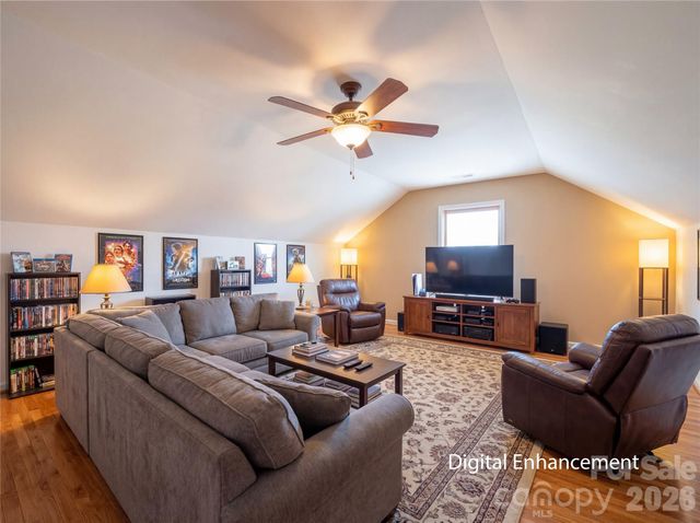 2515 Myra Lane, Lincolnton, NC 28092