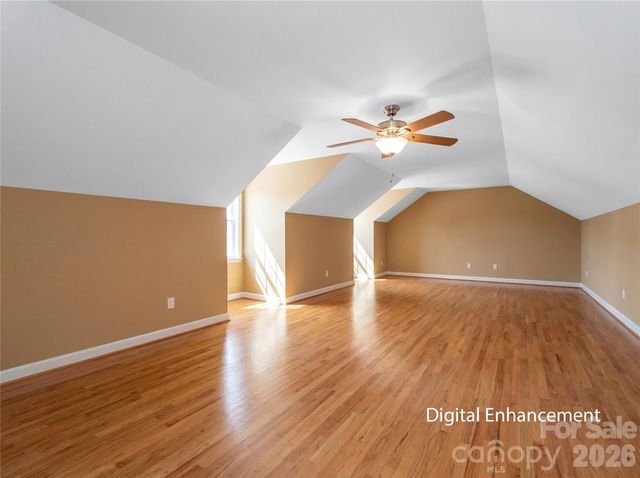 2515 Myra Lane, Lincolnton, NC 28092