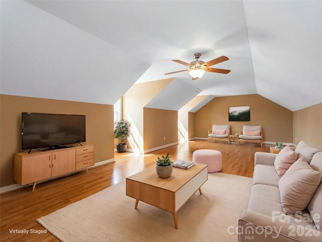 2515 Myra Lane, Lincolnton, NC 28092