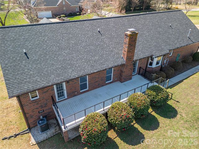 2515 Myra Lane, Lincolnton, NC 28092