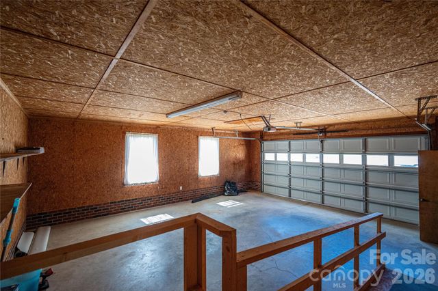 2515 Myra Lane, Lincolnton, NC 28092