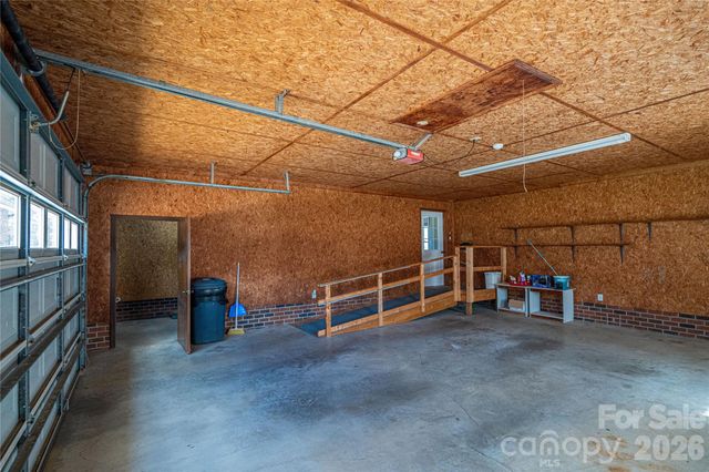 2515 Myra Lane, Lincolnton, NC 28092