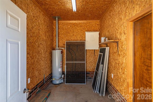 2515 Myra Lane, Lincolnton, NC 28092