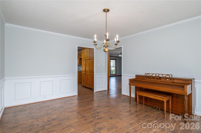 2515 Myra Lane, Lincolnton, NC 28092