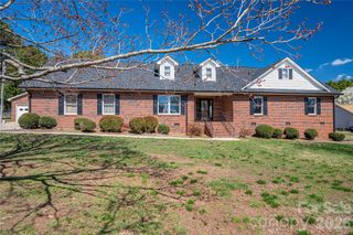 2515 Myra Lane, Lincolnton, NC 28092