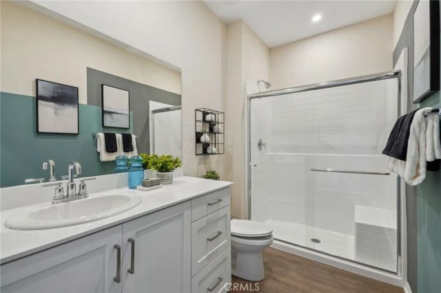 109 Via Palermo, Cathedral City, CA 92234