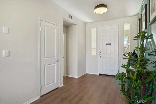 109 Via Palermo, Cathedral City, CA 92234