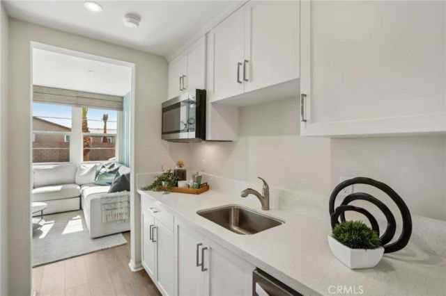 109 Via Palermo, Cathedral City, CA 92234