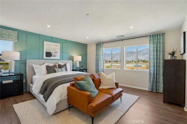 109 Via Palermo, Cathedral City, CA 92234