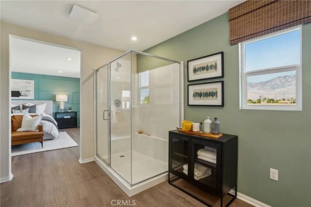 109 Via Palermo, Cathedral City, CA 92234