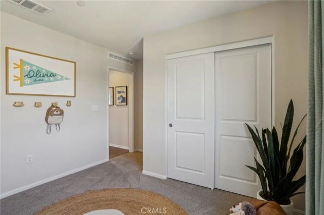 109 Via Palermo, Cathedral City, CA 92234