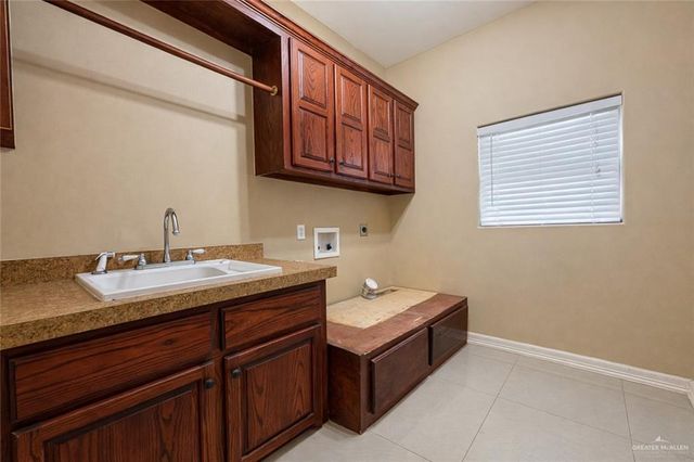 1339 N FM 649 Road, Rio Grande City, TX 78582