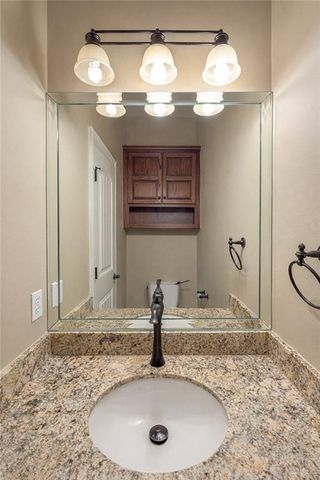 1339 N FM 649 Road, Rio Grande City, TX 78582