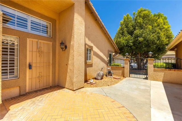1291 Laguna Seca Court, Banning, CA 92220