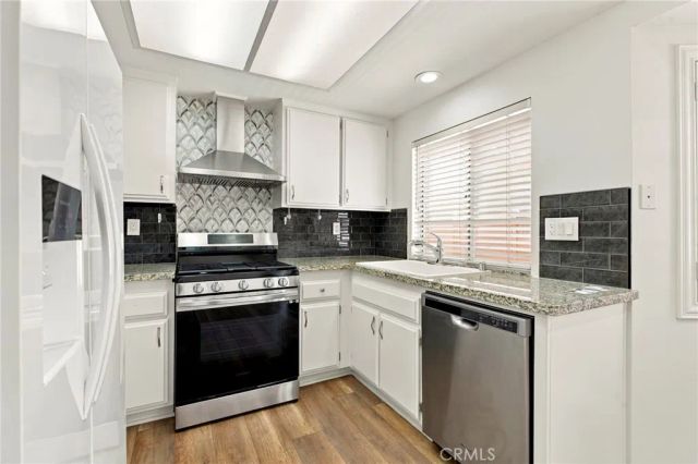 1291 Laguna Seca Court, Banning, CA 92220