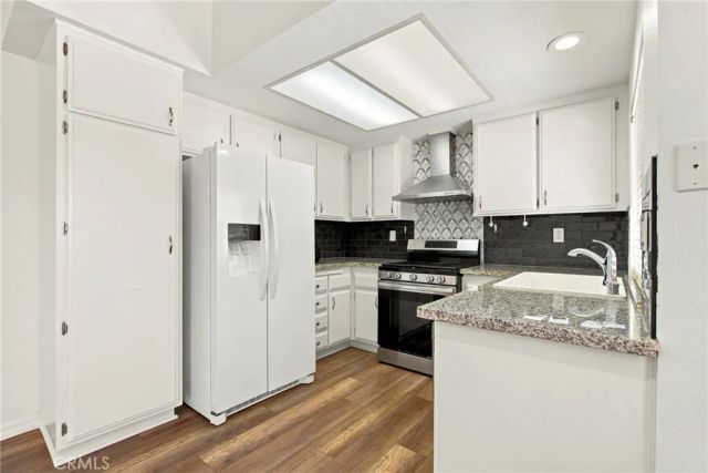 1291 Laguna Seca Court, Banning, CA 92220