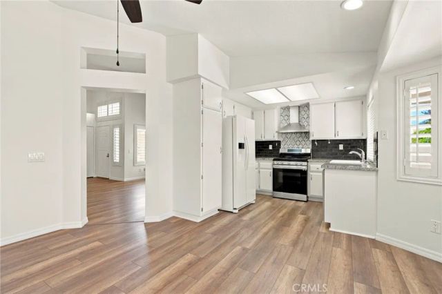 1291 Laguna Seca Court, Banning, CA 92220