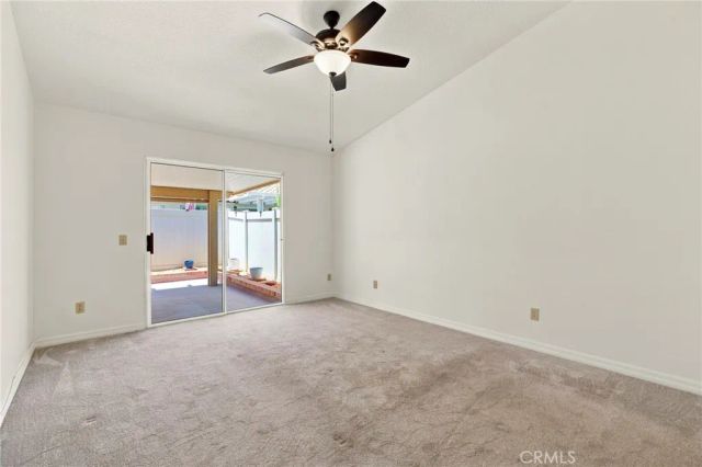 1291 Laguna Seca Court, Banning, CA 92220