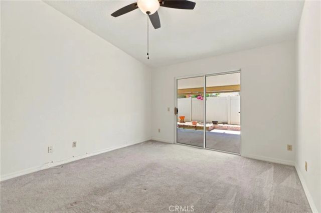 1291 Laguna Seca Court, Banning, CA 92220