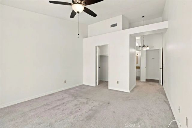 1291 Laguna Seca Court, Banning, CA 92220