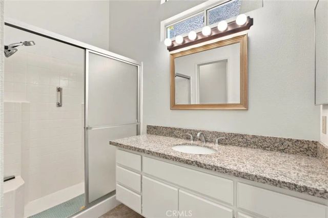 1291 Laguna Seca Court, Banning, CA 92220