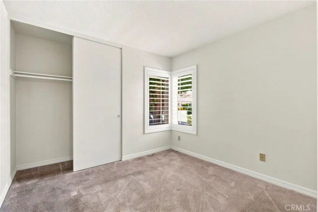 1291 Laguna Seca Court, Banning, CA 92220
