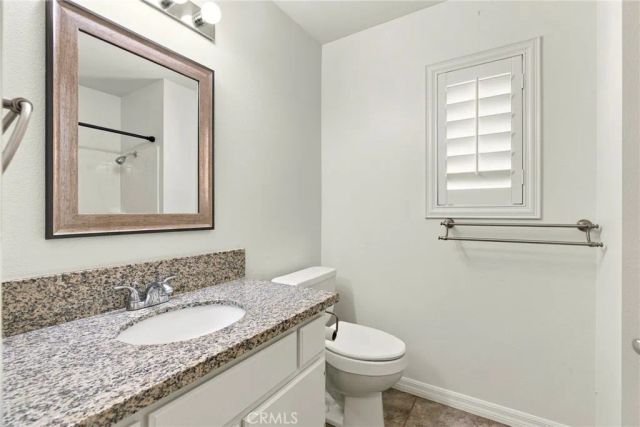 1291 Laguna Seca Court, Banning, CA 92220