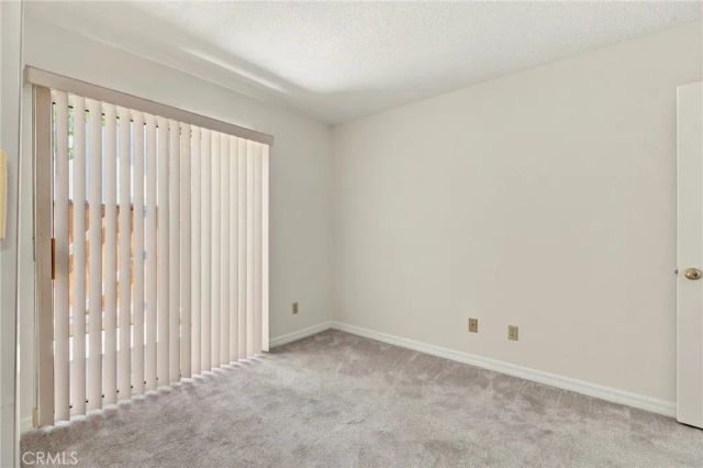1291 Laguna Seca Court, Banning, CA 92220