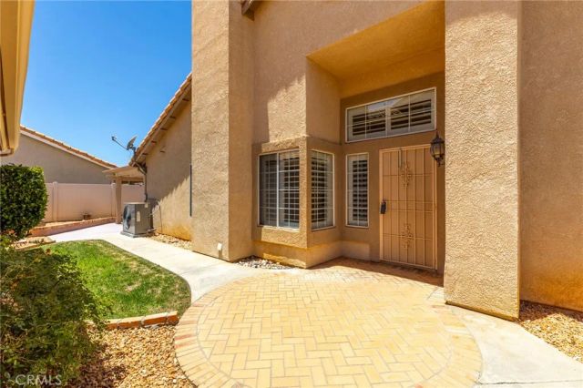 1291 Laguna Seca Court, Banning, CA 92220