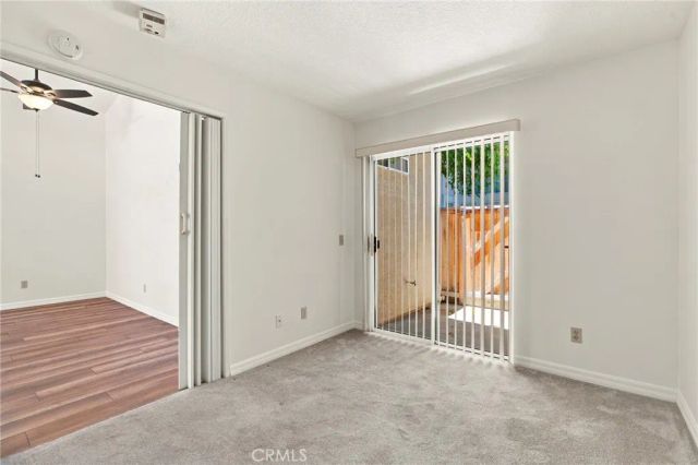 1291 Laguna Seca Court, Banning, CA 92220